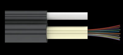 TPOd Figure-8, All Dialectic, Single Tube